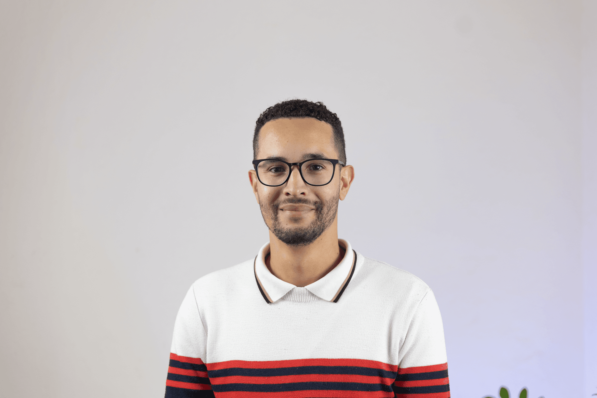 William Vieira